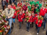 IMG 9621 Palmpasen Scouting 2014 DezeFoto : 2014, Deurningen, palmpasen optocht